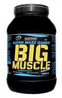 Big Muscle Ev.jpg